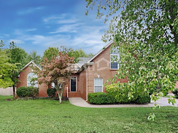 3123 Bilbrey Dr