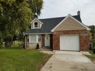 111 N Wolf Rd, Northlake, IL 60164