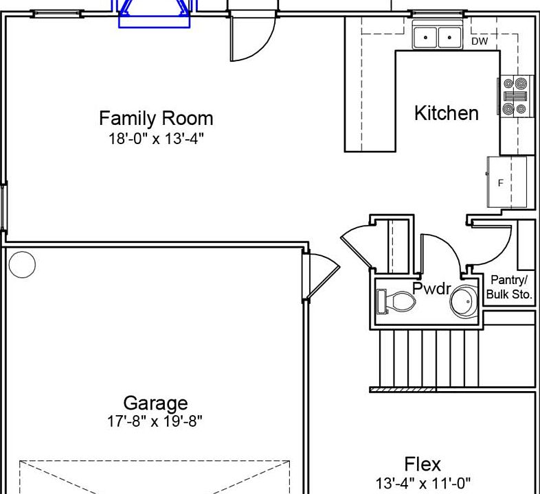 2nd image of 677 Cam Cir