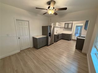 1429 SW 23rd Ter #1, Miami, FL 33145