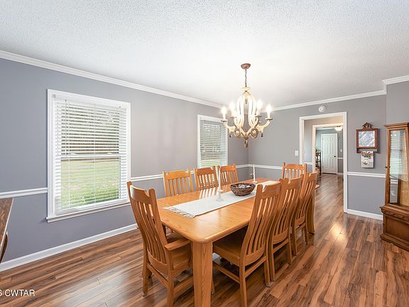 5th image of 359 Old Bells Rd