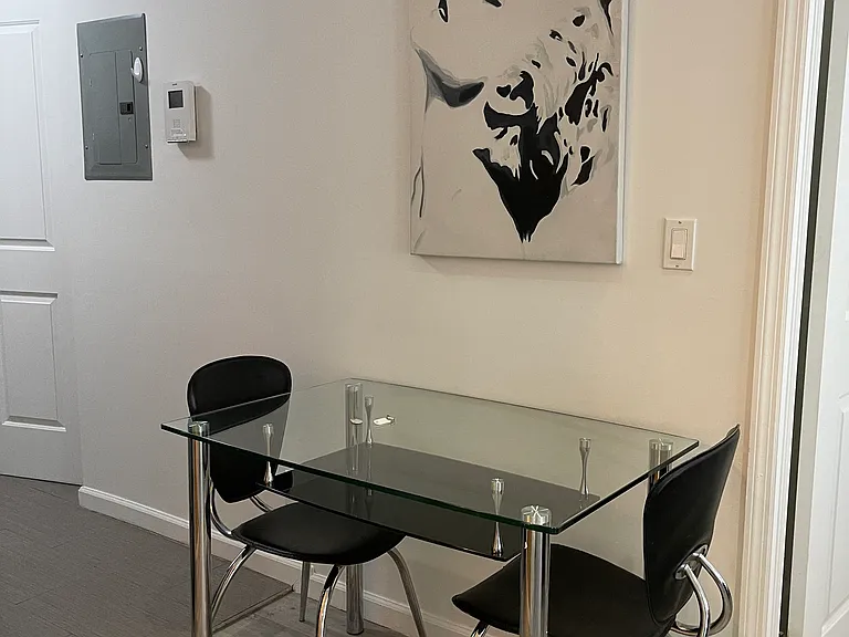 521 W 48th St #2D — Photo 5