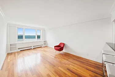 Sold by Forrester Equities LLC