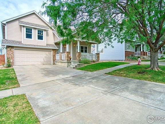 2nd image of 303 Mill Village Blvd