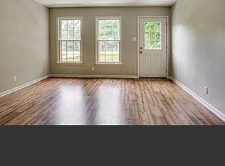 2563 Zion Rd, Columbia, TN 38401