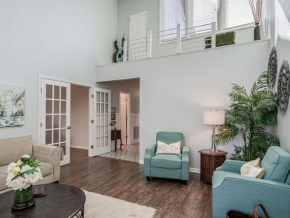 4th image of 5110 Dunes Ct