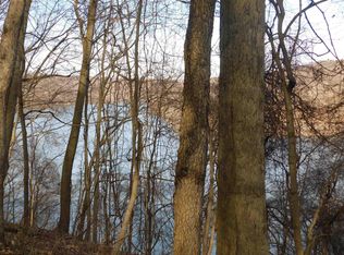 43 Barclay Dr, Morgantown, WV 26508