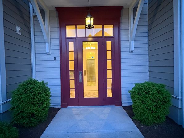 8 Sherwood St #5-1D