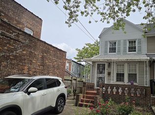 1711 E 36th St, Brooklyn, NY 11234
