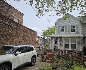 1711 E 36th St, Brooklyn, NY, 11234