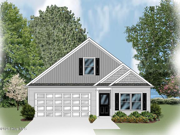 4th image of 6331 Gordon Road