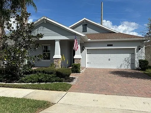 14079 Gold Bridge Dr Photo 1
