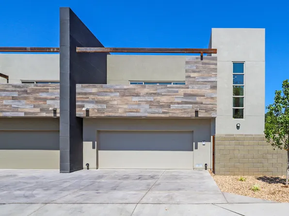 705 Alcalde Pl SW, Albuquerque, NM 87104