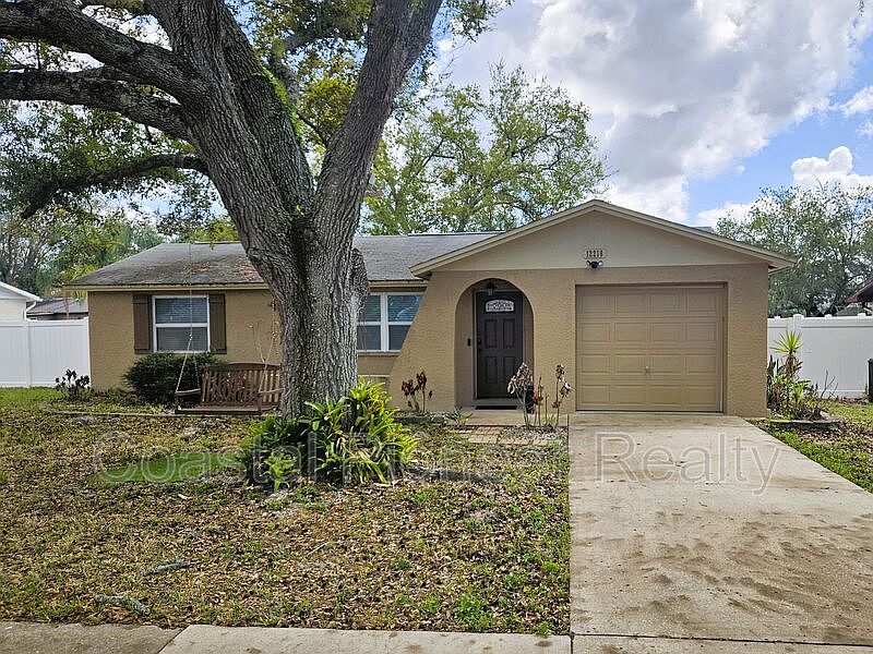 1st image of 12218 Shadow Ridge Blvd