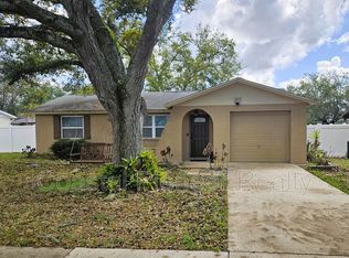 12218 Shadow Ridge Blvd, Hudson, FL 34669