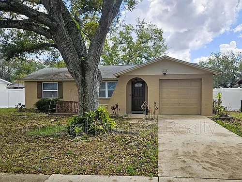 12218 Shadow Ridge Blvd Photo 1