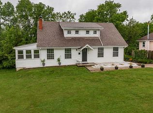 1113 Cecelia Ave, Park Hills, KY