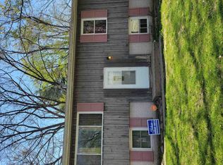 2213 N Idaho St, Peoria, IL