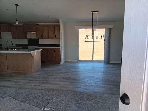 27801 Packard St, Menifee, CA 92585