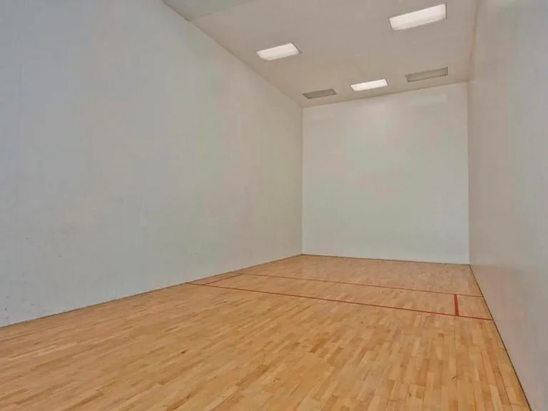 12071 Alta Carmel Ct #101 — Photo 10