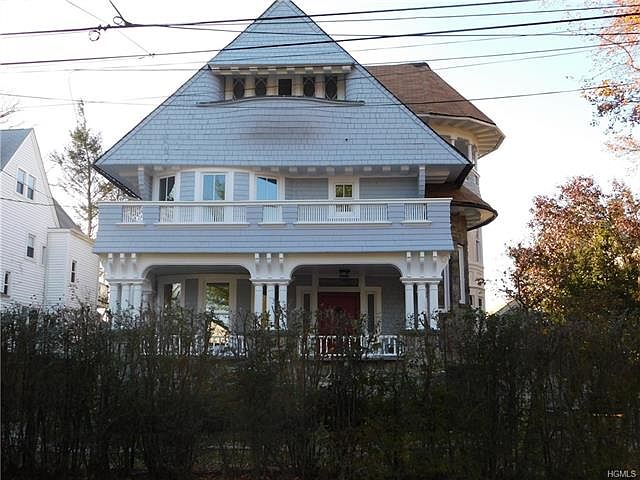1st image of 139 Alta Ave