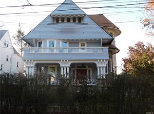 139 Alta Ave, Yonkers, NY 10705