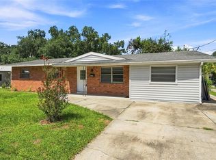 1655 N FLORAL AVENUE, BARTOW, FL 33830