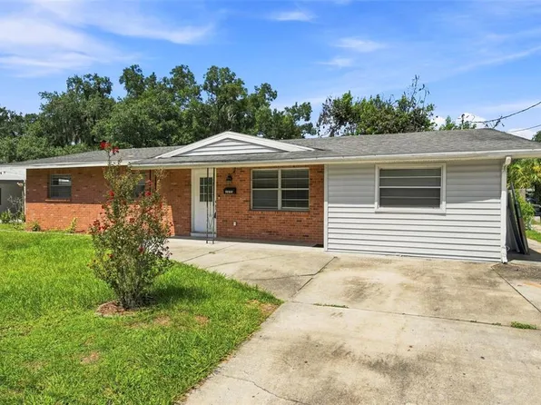 1655 N FLORAL AVENUE, BARTOW, FL 33830