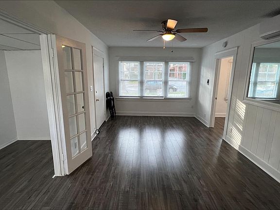 5th image of 1160 Linden Ave