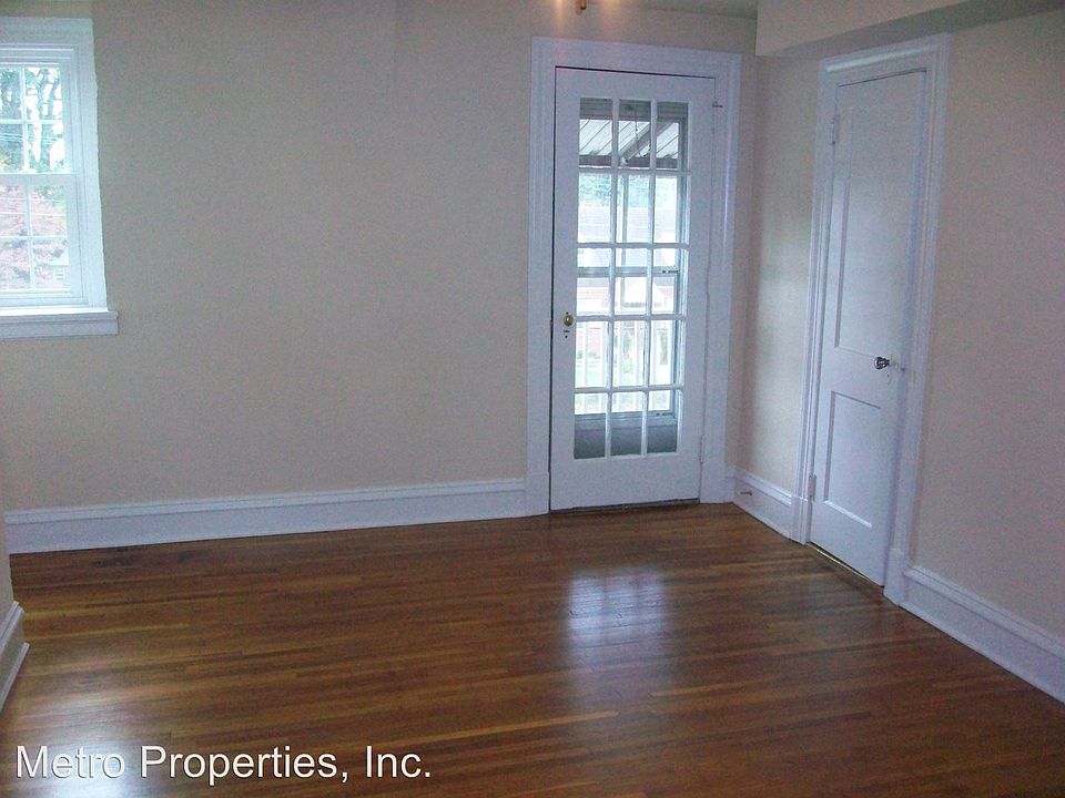 1st image of 4412 Grove Ave APT 5