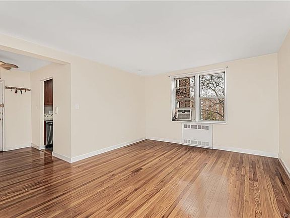 3rd image of 5610 Netherland Ave APT 5G