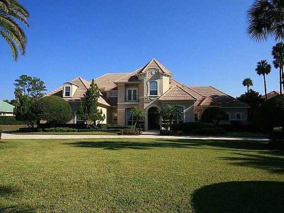 2nd image of 2260 Alaqua Dr