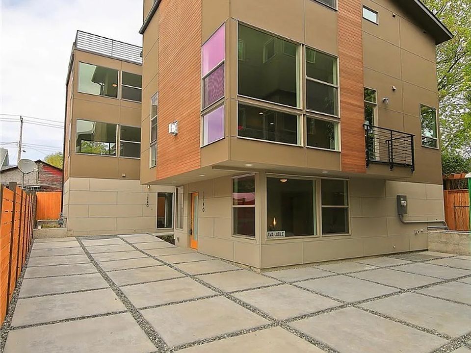 2nd image of 1746 NW 64th St Unit B