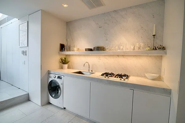 Sold by Carol E Levy | media 8