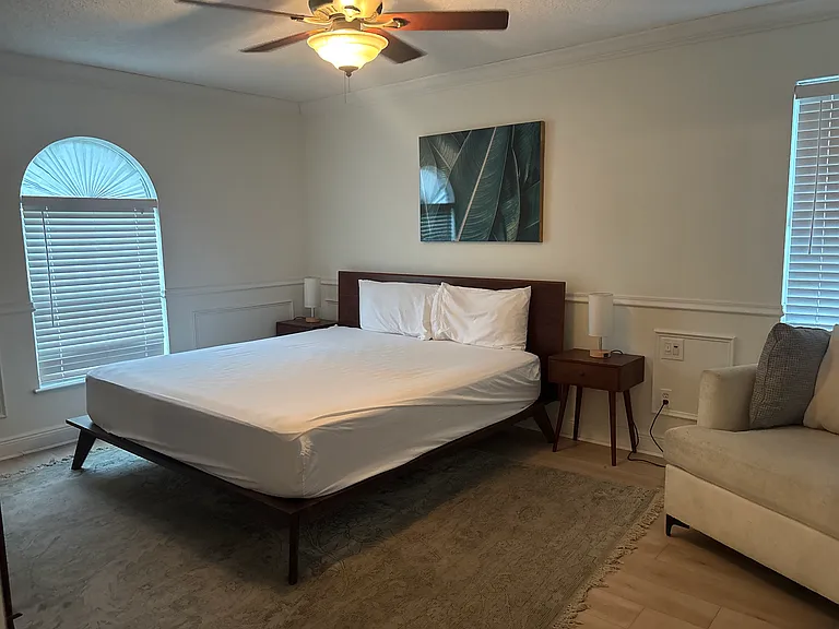 115 Nautilus Rd — Photo 14
