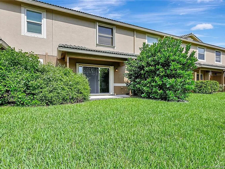 2778 Birmingham Dr #3107 — Photo 33