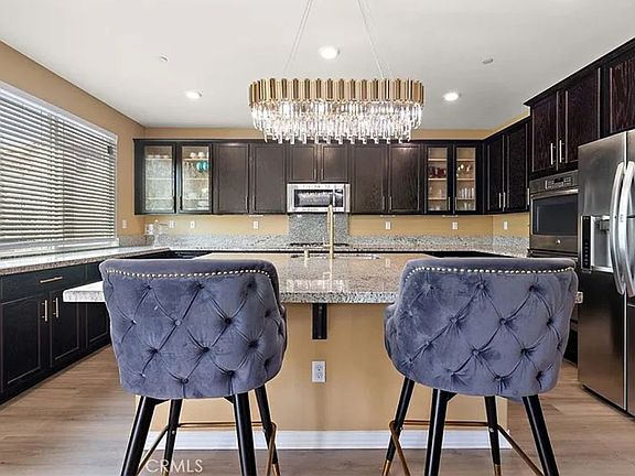 3rd image of 4106 Irish Moss Ln