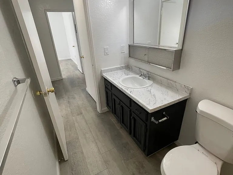 ERW1617 — Photo 11