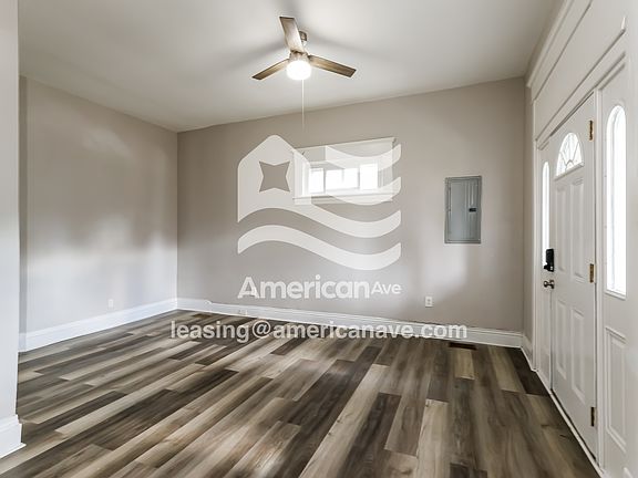 3-Living Room