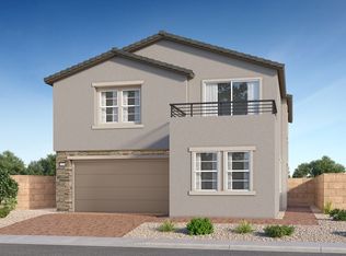 1847 Sweet Song Ct, Las Vegas, NV 89138