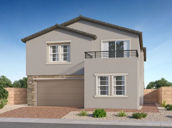 1847 Sweet Song Ct, Las Vegas, NV 89138