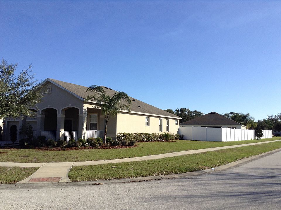 1st image of 6236 Zane Dr