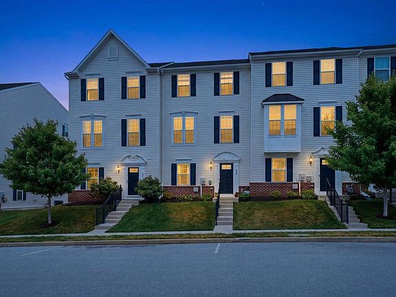 2nd image of 225 Ashburn Rd