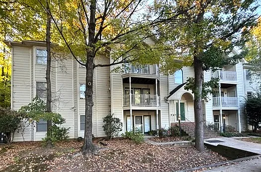 2 bed, 925 sqft, $1,250 — Photo 1