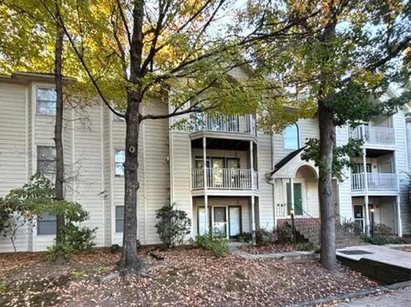 5928 W Friendly Ave Unit F, Greensboro, NC 27410