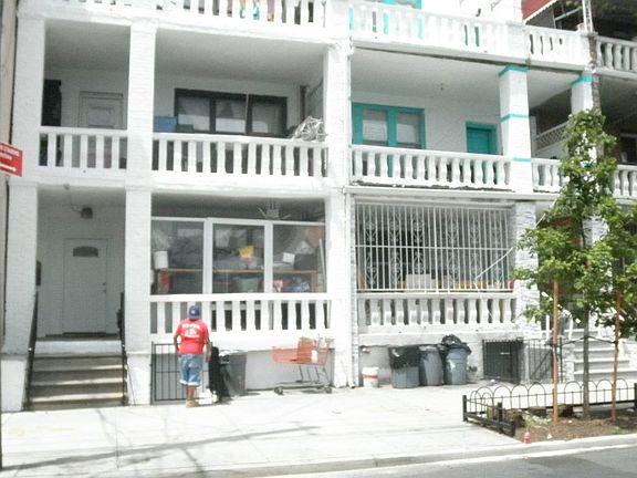 2nd image of 2858 W 17th St