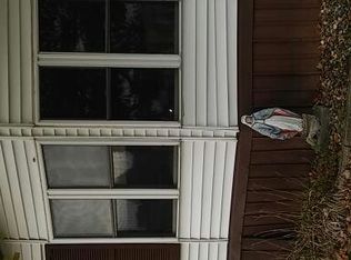5118 Exeter Ave, Portage, IN 46368