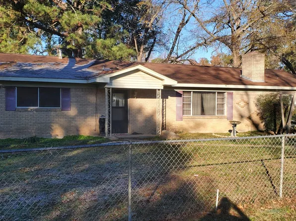 157 Tharpe Ln, Sibley, LA 71073