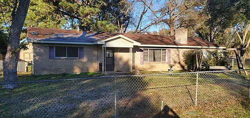 157 Tharpe Ln Photo 1