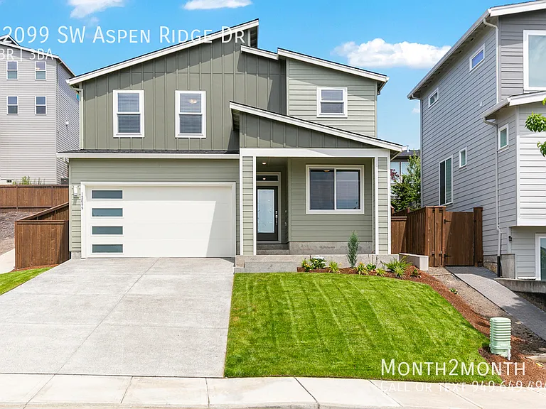 12099 SW Aspen Ridge Dr — Photo 50